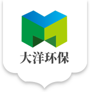 3118云顶集团(4008官网)